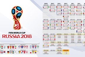IM电竞最新app-巴特勒巅峰对决，Ming与40号激战皇马，40分钟赛况扑朔迷离